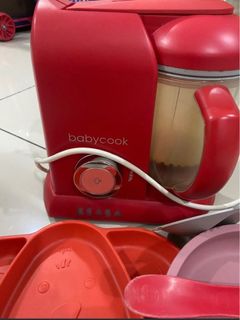 (Category: ) located in . Submitted by preloved1619 (Listing ID 1444504805, Image 1). Description: .