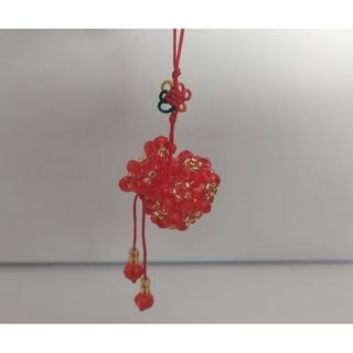 (Category: ) located in . Submitted by bead_it2026 (Listing ID 1444589624, Image 1). Description: .