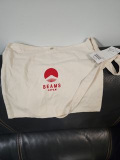 （分類：）位於 。 由 fungwinnie0124-49020 提交（商品編號 1444629181，圖片 1）。簡介： 。