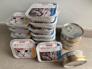 （分類：）位於 。 由 cuz123 提交（商品編號 1444605111，圖片 1）。簡介： 。