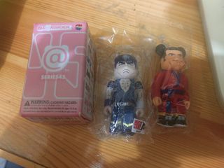 （分類：）位於 。 由 k19740623 提交（商品編號 1437174240，圖片 1）。簡介： 。