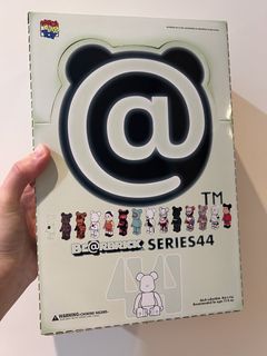 （分類：）位於 。 由 tttsz322 提交（商品編號 1444614138，圖片 1）。簡介： 。