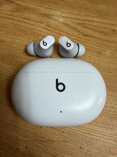 （分類：）位於 。 由 man__666 提交（商品編號 1444553098，圖片 1）。簡介： 。