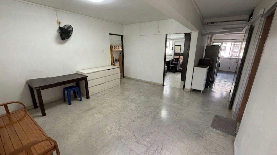 (Category: ) located in . Submitted by sg_rental_hub (Listing ID 1438190598, Image 1). Description: .