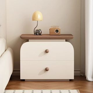 (Category: ) located in . Submitted by lsfurniture (Listing ID 1444590793, Image 1). Description: .