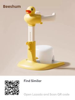 (Category: ) located in . Submitted by sajshop (Listing ID 1444513380, Image 1). Description: .