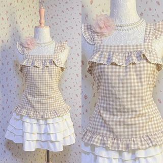 (Category: ) located in . Submitted by neousiea (Listing ID 1444528387, Image 1). Description: .
