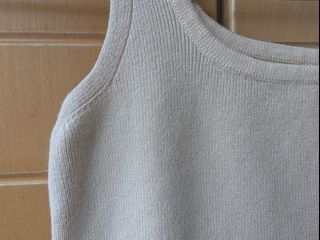 （分類：）位於 。 由 jenlee8 提交（商品編號 1444502404，圖片 1）。簡介： 。