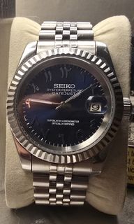 (Category: ) located in . Submitted by gr8store (Listing ID 1444661612, Image 1). Description: .