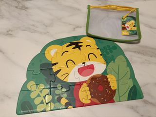 （分類：）位於 。 由 au1402 提交（商品編號 1444611805，圖片 1）。簡介： 。