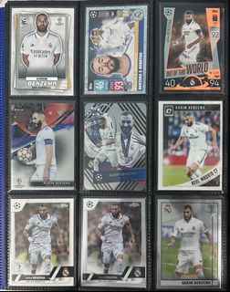 (Category: ) located in . Submitted by tradingcardscollector (Listing ID 1444510202, Image 1). Description: .