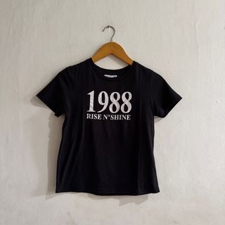 (Kategori: ) berada di . Dikirim oleh islsecondstuffs (ID iklan 1444534572, Gambar 1). Deskripsi: .