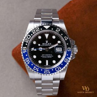(Category: ) located in . Submitted by watchdistrict (Listing ID 1444612040, Image 1). Description: .