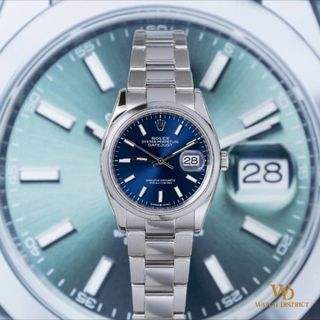 (Category: ) located in . Submitted by watchdistrict (Listing ID 1444631610, Image 1). Description: .