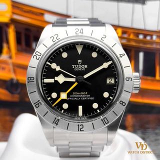 (Category: ) located in . Submitted by watchdistrict (Listing ID 1444602963, Image 1). Description: .