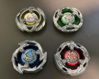 （分類：）位於 。 由 benson880 提交（商品編號 1444539606，圖片 1）。簡介： 。