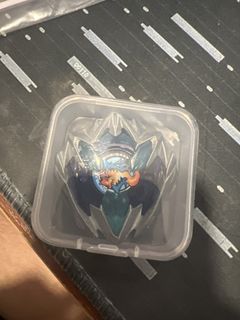 （分類：）位於 。 由 lenion 提交（商品編號 1444663116，圖片 1）。簡介： 。