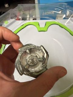（分類：）位於 。 由 ccccc_919 提交（商品編號 1444558722，圖片 1）。簡介： 。