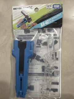 （分類：）位於 。 由 emfok 提交（商品編號 1444592034，圖片 1）。簡介： 。