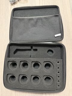 （分類：）位於 。 由 oor.forever 提交（商品編號 1444516954，圖片 1）。簡介： 。