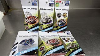 （分類：）位於 。 由 fchf7brhs8 提交（商品編號 1444525369，圖片 1）。簡介： 。