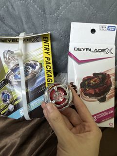 （分類：）位於 。 由 yyyyyyoooo 提交（商品編號 1444568961，圖片 1）。簡介： 。