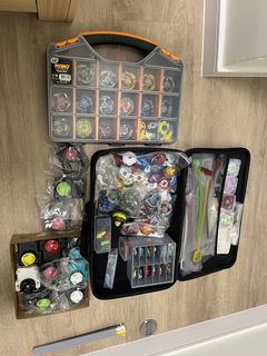 （分類：）位於 。 由 jasonckkk 提交（商品編號 1444573760，圖片 1）。簡介： 。