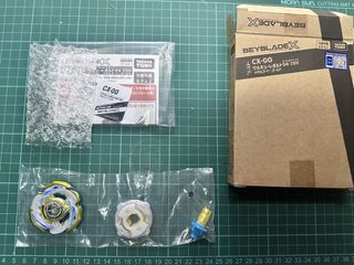 （分類：）位於 。 由 brianleung 提交（商品編號 1444627352，圖片 1）。簡介： 。