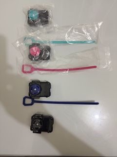 （分類：）位於 。 由 jackytoto 提交（商品編號 1444602631，圖片 1）。簡介： 。
