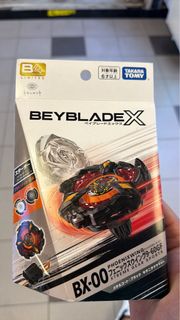 （分類：）位於 。 由 jackyau1203 提交（商品編號 1444632220，圖片 1）。簡介： 。