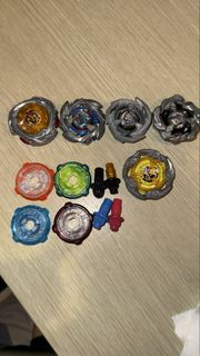 （分類：）位於 。 由 zenstorm_019b2f 提交（商品編號 1444649717，圖片 1）。簡介： 。