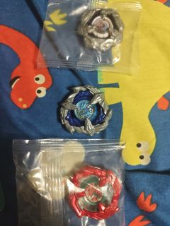 （分類：）位於 。 由 kitasan.black_ 提交（商品編號 1444553673，圖片 1）。簡介： 。