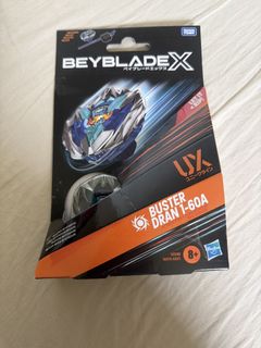 （分類：）位於 。 由 holovemay 提交（商品編號 1444664170，圖片 1）。簡介： 。
