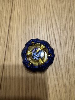 （分類：）位於 。 由 zack.tang 提交（商品編號 1444514264，圖片 1）。簡介： 。