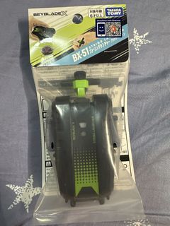 （分類：）位於 。 由 jester00516 提交（商品編號 1444603059，圖片 1）。簡介： 。