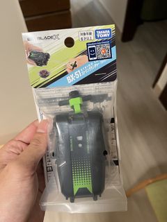（分類：）位於 。 由 pong0216 提交（商品編號 1444651339，圖片 1）。簡介： 。