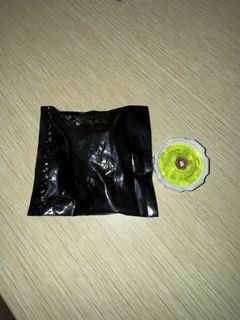 （分類：）位於 。 由 zenstorm_019b2f 提交（商品編號 1444650947，圖片 1）。簡介： 。