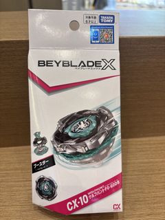 （分類：）位於 。 由 pinepanda0919 提交（商品編號 1444533760，圖片 1）。簡介： 。