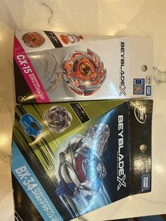 （分類：）位於 。 由 wing_x_x 提交（商品編號 1444514879，圖片 1）。簡介： 。
