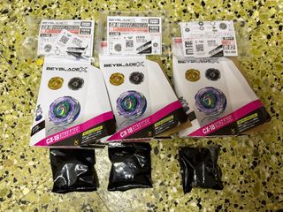 （分類：）位於 。 由 bobbygor228 提交（商品編號 1444581016，圖片 1）。簡介： 。