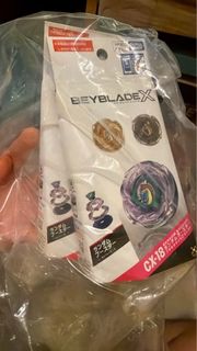 （分類：）位於 。 由 jojo_universe 提交（商品編號 1444574619，圖片 1）。簡介： 。