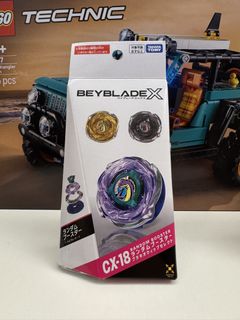 （分類：）位於 。 由 waker.hin 提交（商品編號 1444642262，圖片 1）。簡介： 。