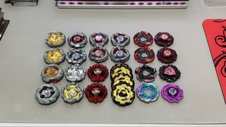(Category: ) located in . Submitted by cds_tier_one (Listing ID 1444656035, Image 1). Description: .