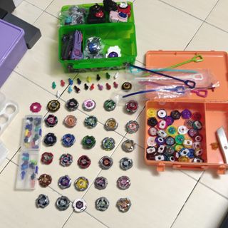 (Category: ) located in . Submitted by mesox (Listing ID 1444670040, Image 1). Description: .