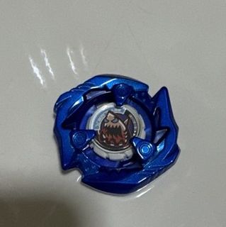 (Category: ) located in . Submitted by jrchien (Listing ID 1444565513, Image 1). Description: .