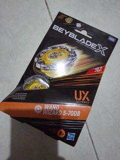 （分類：）位於 。 由 alexander_kwan 提交（商品編號 1444661412，圖片 1）。簡介： 。