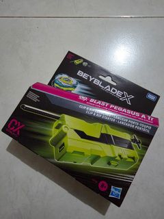 （分類：）位於 。 由 alexander_kwan 提交（商品編號 1444660056，圖片 1）。簡介： 。