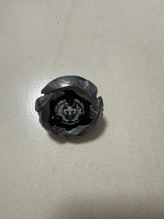 （分類：）位於 。 由 tracycc05030576 提交（商品編號 1444650744，圖片 1）。簡介： 。