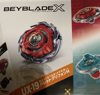（分類：）位於 。 由 scubahk 提交（商品編號 1444614183，圖片 1）。簡介： 。