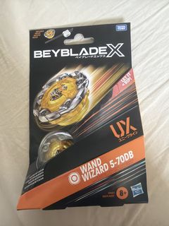 （分類：）位於 。 由 holovemay 提交（商品編號 1444664545，圖片 1）。簡介： 。